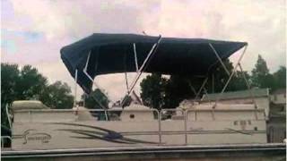 2003 Lowe Suncruiser Used Cars Kansas City MO