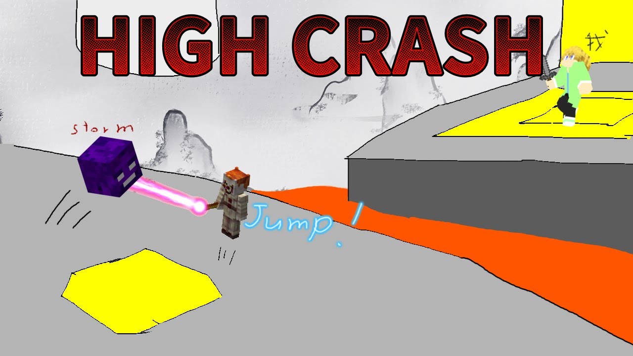 M4 Stream Hypixel Skyblock Youtube