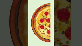 What are fractions? Watch this video to find out. #shorts