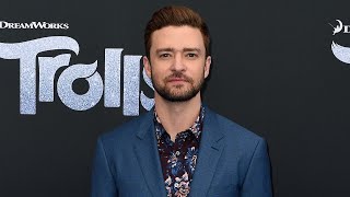 Justin Timberlake to perform at Biden's inauguration