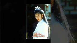 Xiao Long Nu 1983 | Idy Chan