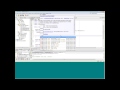 Java EE 7: Using Web Sockets for Real-Time Communication - OLL Live (Recorded Webcast Event)