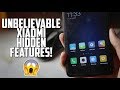 6 HIDDEN FEATURES/TRICKS OF XIAOMI PHONES NO BODY KNOWS! NEW SECRET REDMI TIPS & TRICKS MIUI 8 2017 6 HIDDEN FEATURES/TRICKS OF XIAOMI PHONES NO BODY KNOWS! NEW SECRET REDMI TIPS & TRICKS MIUI 8 2017