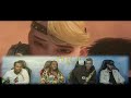 How to Train Your Dragon  Group Reaction  Movie Review