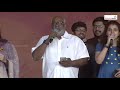 mm keeravani tala etthu song live performance @ kondapolam audio release event