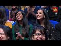 kapil ने hrithik roshan से पूछा के उनके पापा और उनमे से ज्यादा रोमांटिक कोन है kapil sharma show