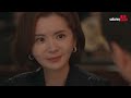 the witch mask episode 156 dubbed korean drama the most attractive psychological romance 2024