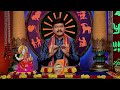 Srikaram Shubhakaram | Ep 4030 | Preview | Jun, 14 2024 | Tejaswi Sharma | Zee Telugu