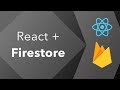 Firebase Tutorial With React Hooks