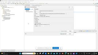 how to open browser using selenium java | automation | testing | SDET