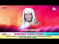 ഖബറെന്ന അദൃശ്യ ലോകം yahya baqavi puzhakkara new islamic speech