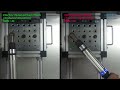 estic angle pulse tool