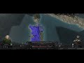 is cagliari really op crusader kings iii 2