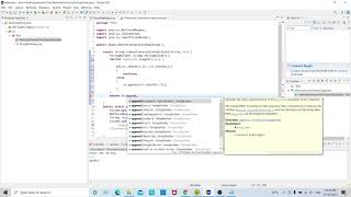 QA Interview Programs|| Strings||Remove Consecutive Duplicates