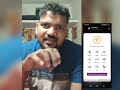 😈scammer ने बता दी pi coin gcv value pi network new update picoin