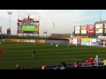 ahhc ironpigs 2011.mov