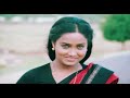 aakashamake kanimalar ആകാശമാകെ കണിമലർ namukku parkkan munthiri thoppukal movie song mohanlal