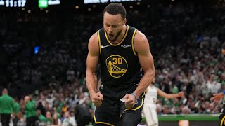ALL Game Winners & Clutch Shots of the 2022 NBA Playoffs