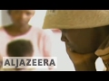 Poverty killing Lesotho mothers and babies - 12 Mar 09