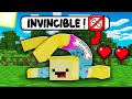 J'ai Ajouté le Mod le plus CHEATÉ de Minecraft ! (Impossible)