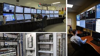 Turbine Controls and Auto-Tuning - Optimization & Upgrades