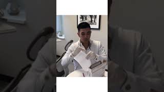 How to properly appeal dental “insurance” claim denials | Insurance Denials Battle Plan
