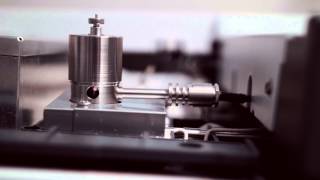 New materials to meet new needs