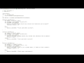 regular expressions in JavaScript