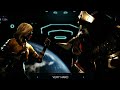 INJUSTICE 2 BLACK CANARY VS GORILLA GRODD very hard