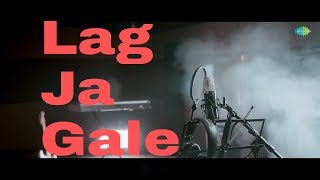Lag ja Gale | Best song 2018