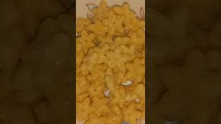 Honey Stars Cereal