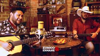 Cover Eurico e Ernane \