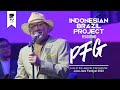 Indonesian Brazil Project Feat. PFG 