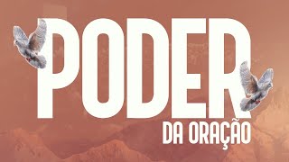 Celebração de Domingo | Poder da ORAÇÃO!