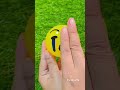 Nanotape craft emoji /back to school #hacks  #crafts #5minutecrafts #furshorts