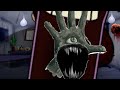 onaf ucn jumpscares fan made