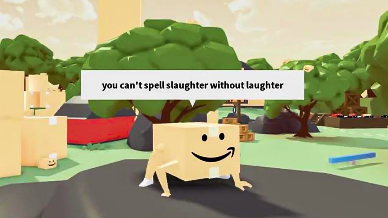 Cursed Roblox Memes 40 Youtube