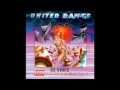 United Dance - 4Beat At Its Best (Vol 1) (Vibes Mix)