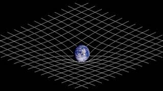 Relativity physics | Wikipedia audio article