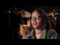 nea jazz masters terri lyne carrington 2021