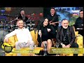 orkestar Širnik miloša avanturisti happy tv live