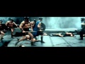 Download 300 Rise Of An Empire - Black Blades In Mp4 3Gp Full HD Video