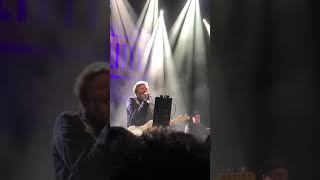 Scritti Politti - ‘A Little Knowledge’ - Shepherds Bush Empire 2/10/2021