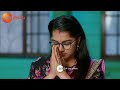 seethe ramudi katnam promo 21 dec 2024 monday to saturday at 12 pm zee telugu