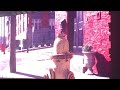 Twenty One Pilots - BANDITO TOUR - BLURRYFACE INTRO. March 9th 2019 LONDON Wembley Arena UK
