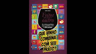 Livro \