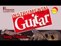 thirike arabhikatha bijibal instrumental film songs vol 3 played by sunil