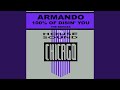 100% of Disin' You (Armando's Dis Mixx)