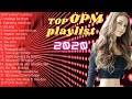 LATEST HOT OPM MUSHUP MIX SONG LIST 2020 | DJ DHODZKIE