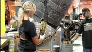 Made in Ashtabula County (2005)